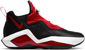 rebel basketball shoes