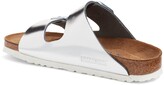 Thumbnail for your product : Birkenstock Arizona Soft Footbed Sandal