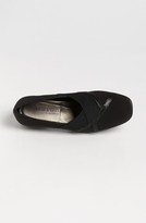 Thumbnail for your product : Aravon 'Kendra' Flat