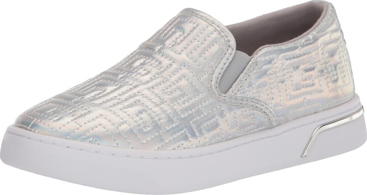 Guess - Sneakers - 11705 - Jean Delaere