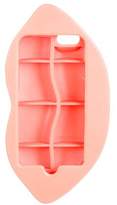 Thumbnail for your product : Stella McCartney Rubber Lip iPhone 6 Case