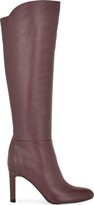 Thumbnail for your product : Nine West Sancha Knee High Boot