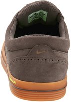 Thumbnail for your product : Nike Golf Lunar Swingtip - Suede