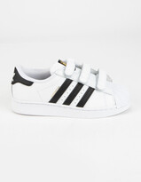 adidas superstar original price