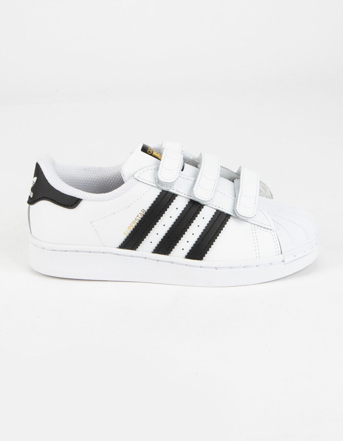 adidas superstar kohls