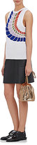 Thumbnail for your product : Paco Rabanne Women's Sac Mesh Bucket Bag