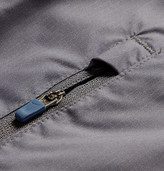 Thumbnail for your product : Nike x Undercover Gyakusou Dri-Fit Hooded Running Jacket