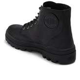 Thumbnail for your product : Palladium Pallabosse Mid Boot