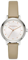Thumbnail for your product : Karl Lagerfeld Paris Vanessa Bracelet Watch