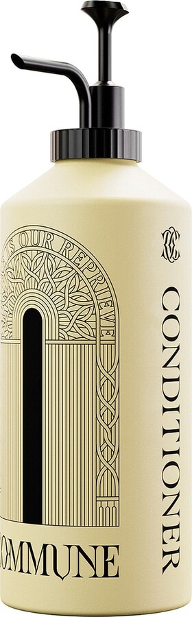 Commune Seymour Conditioner in Beauty: NA