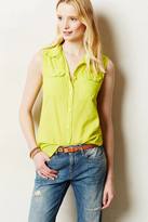 Thumbnail for your product : Anthropologie Sundry Citrus Spark Tank