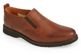 Thumbnail for your product : Tommy Bahama 'Eaton' Slip-On (Men)