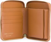 Thumbnail for your product : Comme des Garcons Luxury Group wallet