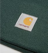 Thumbnail for your product : Carhartt WIP Watch Beanie