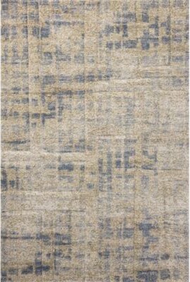 Loloi Silas Sla 05 Rug Collection