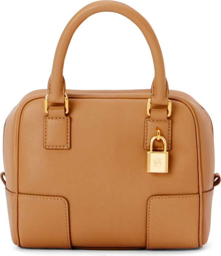 Loewe Amazona Bag | ShopStyle