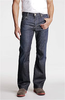 Thumbnail for your product : Citizens of Humanity Men's Bootcut Jeans