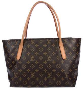 Speedy 30 Louis Vuitton Bags, Black Skinny Jessica Simpson Pants, all  about accents by MeganQuint