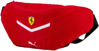 Puma Ferrari Waist Bag