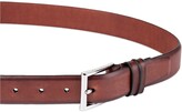Thumbnail for your product : Cole Haan Leather Belt