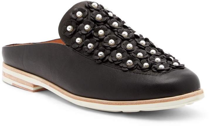 gentle souls everett mule