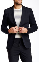 Thumbnail for your product : Diesel J-Otaro Jacket
