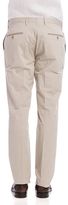 Thumbnail for your product : Hackett Trousers Cotton