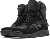 Thumbnail for your product : New Balance Fresh Foam 1000 Boot