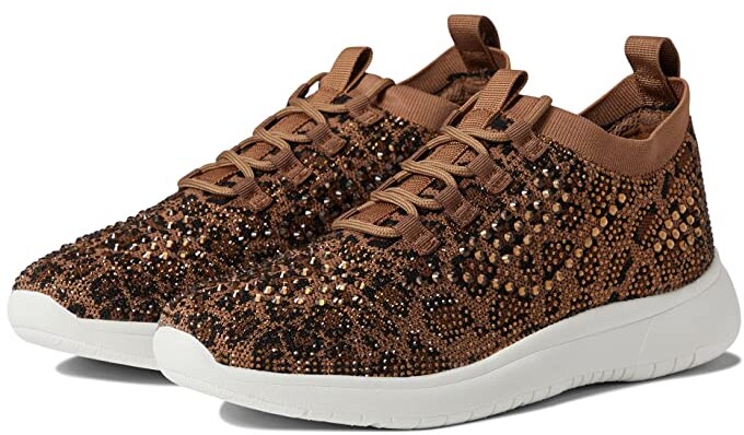 blondo gallert sneaker