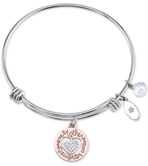 Heart Charm Bracelet Watch Shop The World S Largest Collection Of Fashion Shopstyle