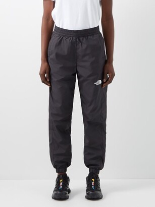 The North Face Women's Pants | Shop the world's largest collection 