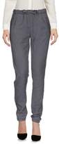 Thumbnail for your product : 40weft Casual trouser