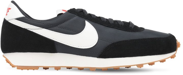 nike daybreak abc mart