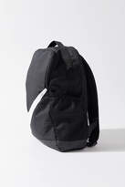 Thumbnail for your product : Nike Brasilia Training Mesh Backpack