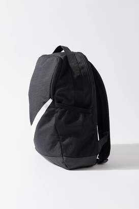 Nike Brasilia Training Mesh Backpack