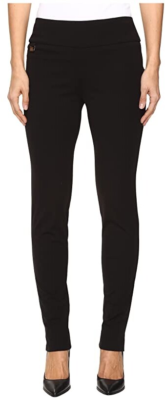 lisette pants macy's