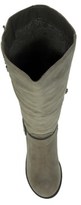 Thumbnail for your product : Madden Girl Women's Mollie Wide Calf Boot