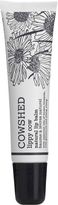 Thumbnail for your product : Cowshed Women's Lippy Cow Natural Lip Balm-Colorless