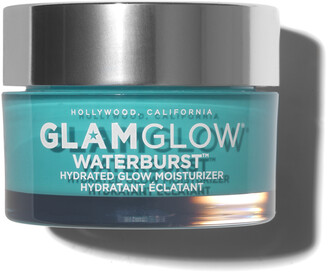 Glamglow Waterburst Moisturiser