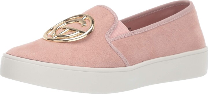 rock and candy pert sneaker