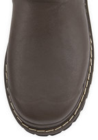 Thumbnail for your product : Hunter Balmoral Sovereign Boot, Brown