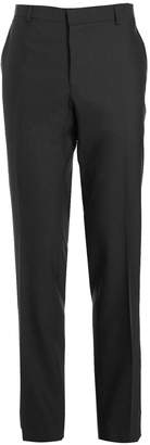 SABA Collins Contemporary Suit Pant (Slim)