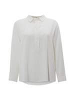 Thumbnail for your product : White Stuff Aisa White Shirt