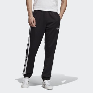 adidas sst track pants mens