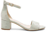 Thumbnail for your product : Free People Marigold Block Heel