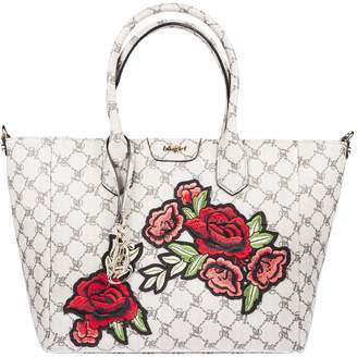 Blugirl Double Handles Shopper Bag