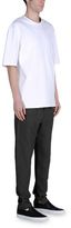 Thumbnail for your product : Damir Doma Casual pants