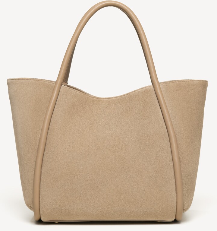 M.Gemi The Ursula Tote