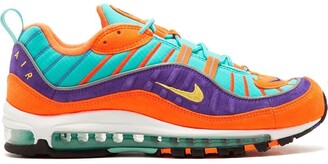 nike 98 qs
