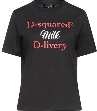 DSQUARED2 Woman T-shirt